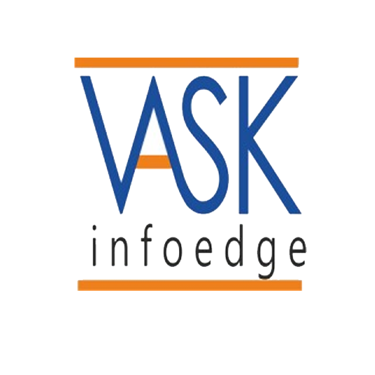 VASK Infoedge
